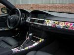 BMW GT 300 by Leib 2013 года